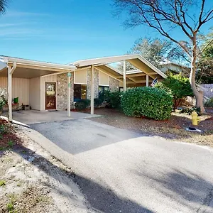  Holiday home Seascape Golf Villas 87b United States